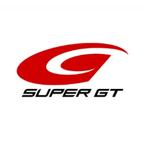 SUPER GT